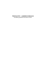 The_Bantu_Jareer_Somalis_Unearthing_Apar_261003_161216.pdf
